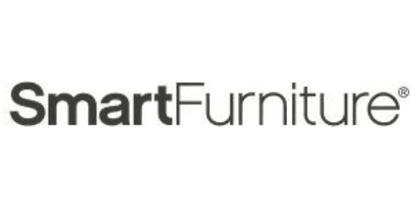dreams_furniture_ima_logo_sma_fur